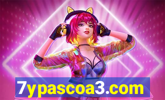 7ypascoa3.com