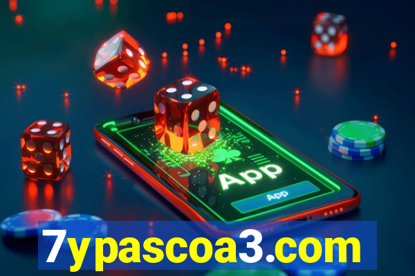 7ypascoa3.com