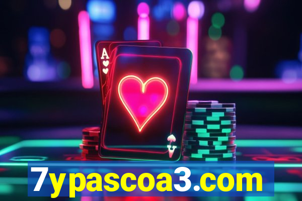 7ypascoa3.com