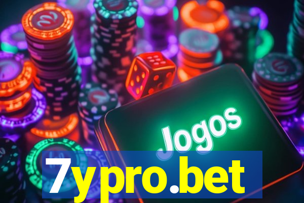 7ypro.bet