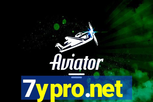 7ypro.net