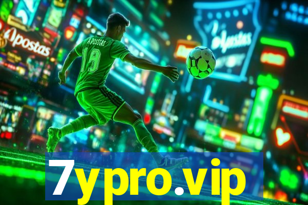 7ypro.vip