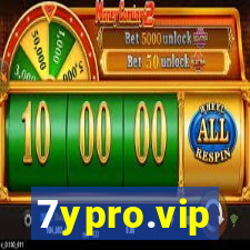 7ypro.vip