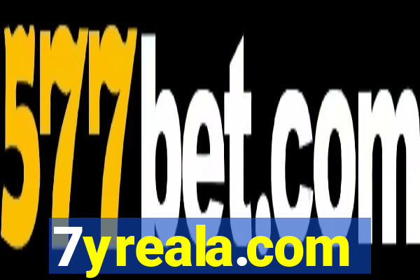 7yreala.com