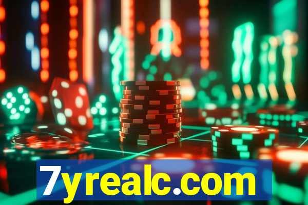 7yrealc.com