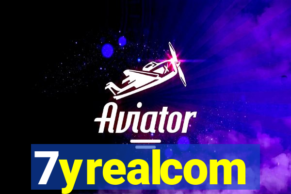 7yrealcom