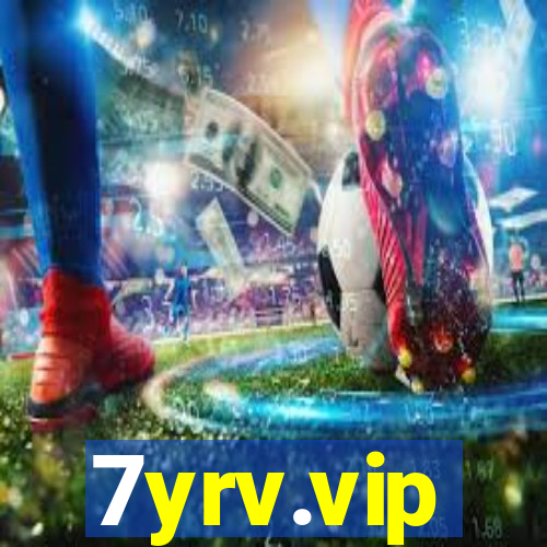 7yrv.vip