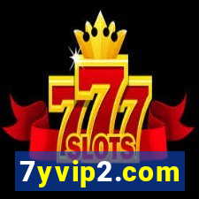 7yvip2.com