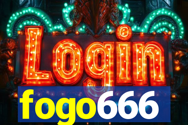 fogo666