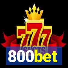 800bet