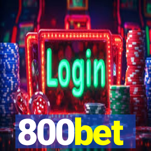 800bet