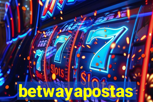 betwayapostas