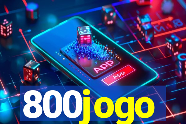 800jogo