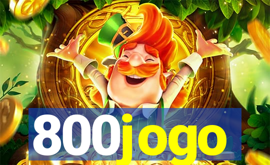 800jogo