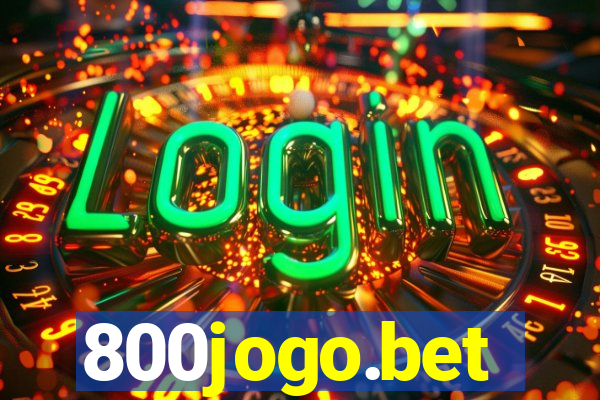 800jogo.bet