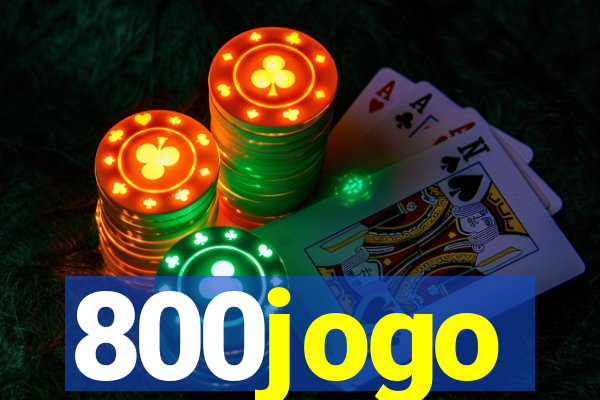 800jogo