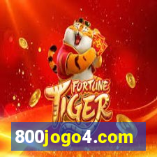 800jogo4.com