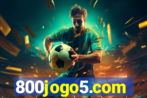 800jogo5.com