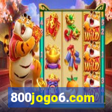 800jogo6.com