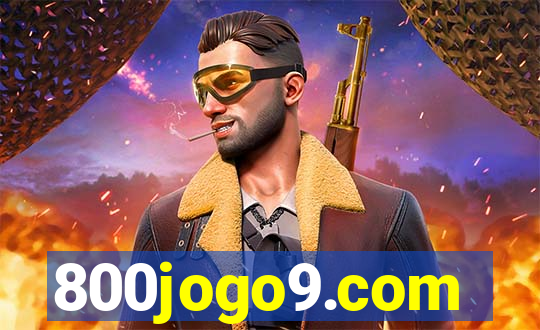 800jogo9.com