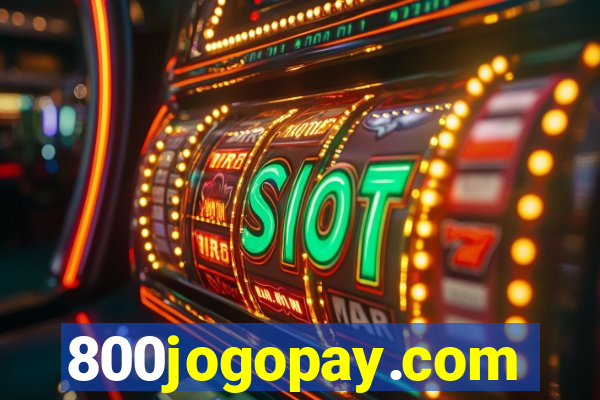 800jogopay.com