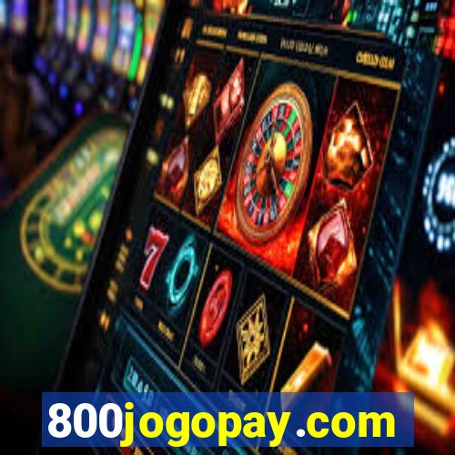 800jogopay.com