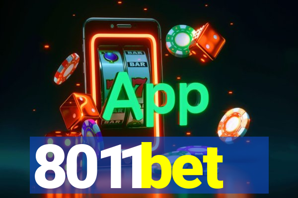 8011bet