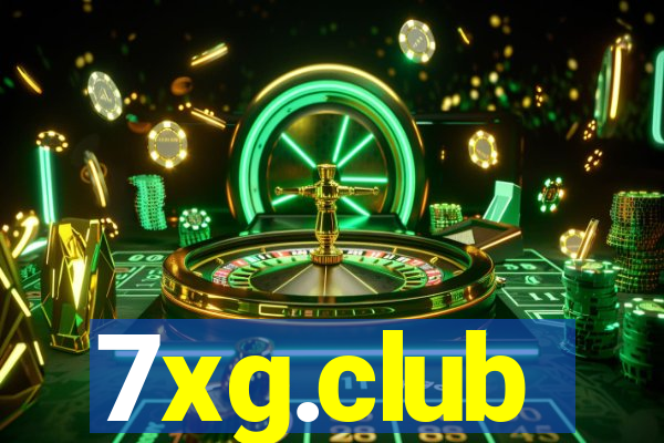 7xg.club