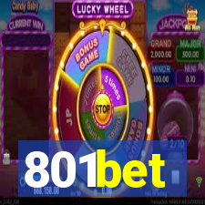 801bet