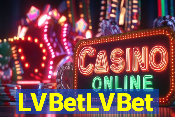 LVBetLVBet