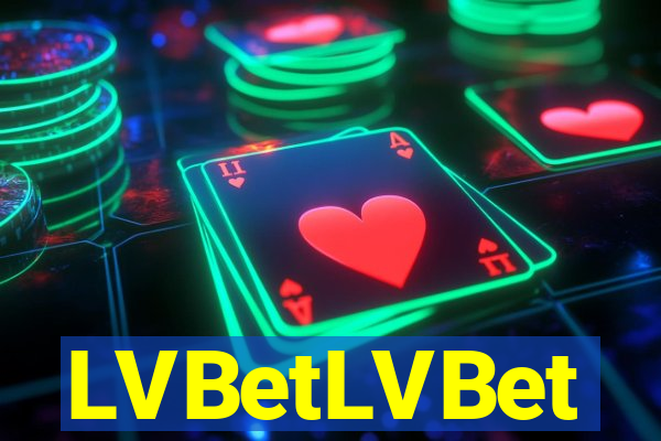 LVBetLVBet