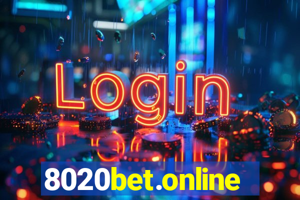 8020bet.online