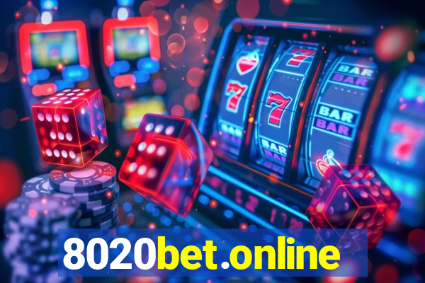 8020bet.online