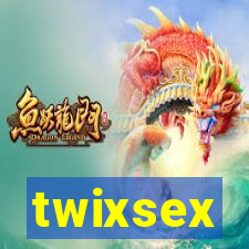 twixsex