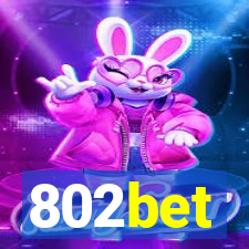 802bet