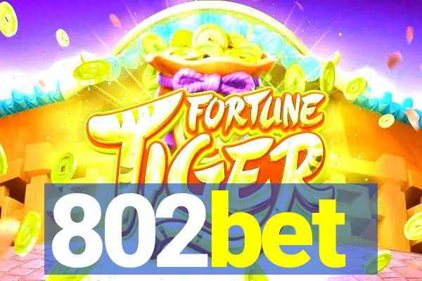 802bet