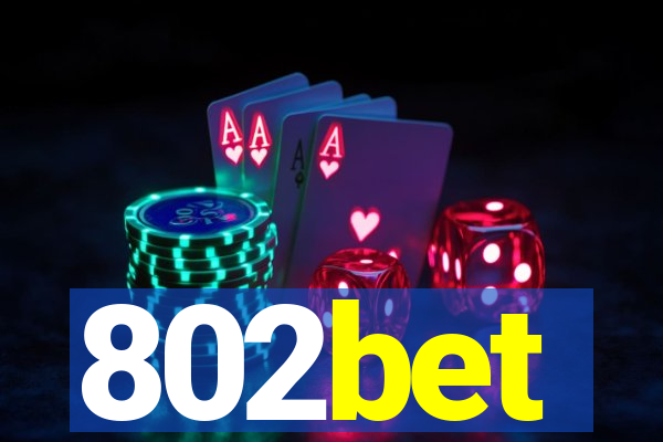 802bet