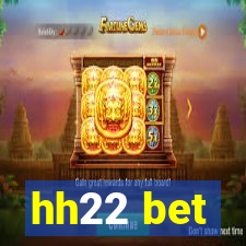 hh22 bet