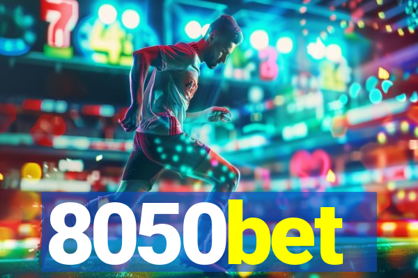 8050bet