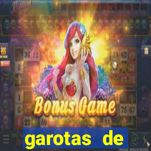 garotas de programas com videos