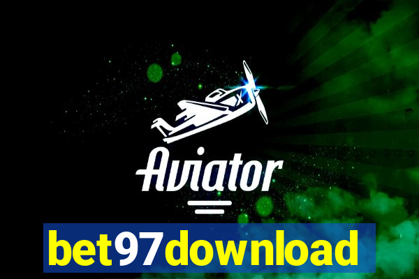 bet97download