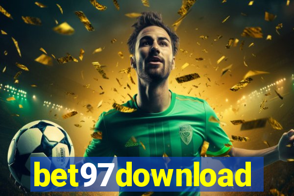 bet97download