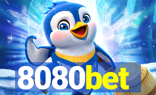 8080bet