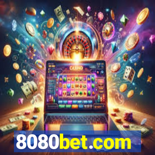 8080bet.com