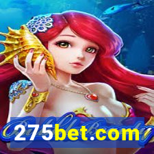 275bet.com