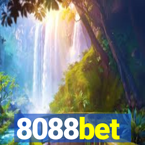 8088bet