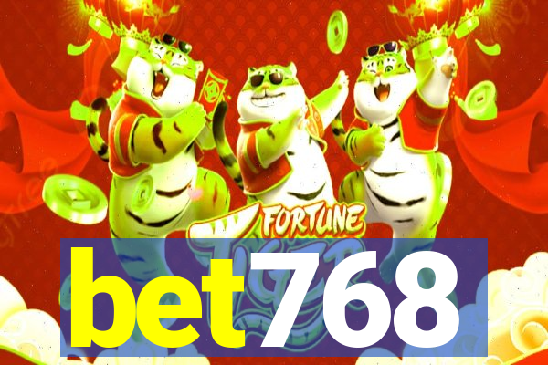 bet768