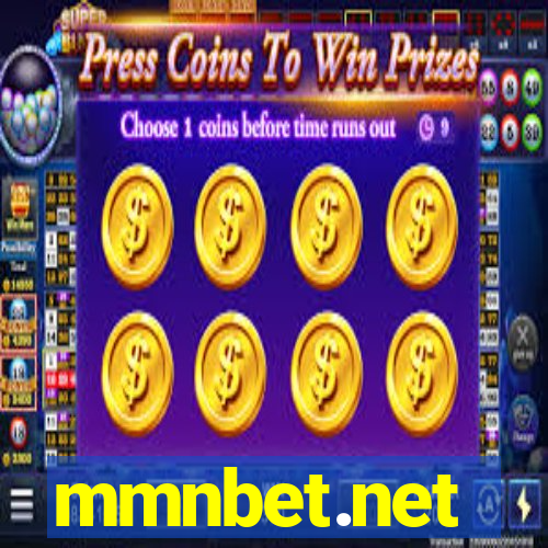 mmnbet.net