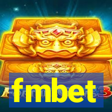 fmbet