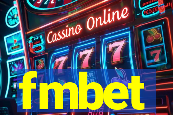 fmbet